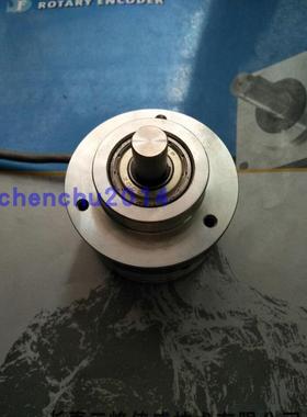 现货全新FINS5810A593R/1024梅尔MEYLE编码器FINS5810 593R/1024