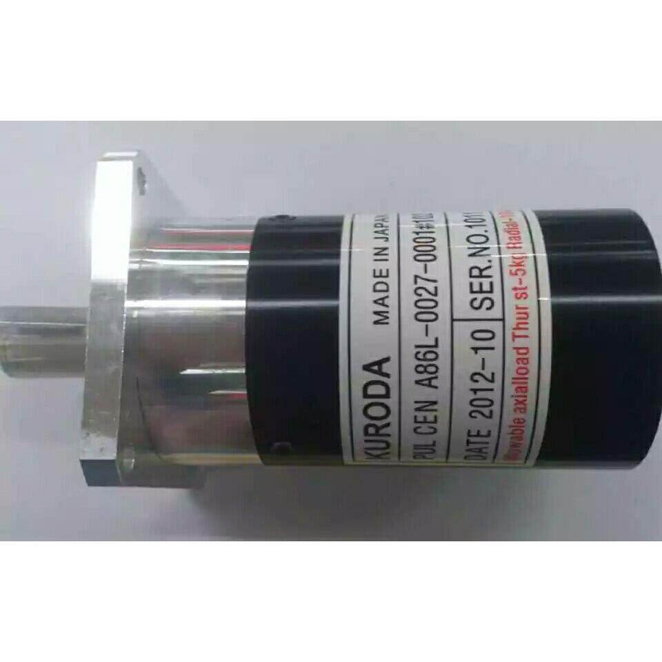 现货全新A86L-0027-0001#002主轴FANUC编码器质保1年发那科议价