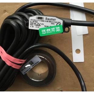 IP65议价议价 S25 KR2 1024 Y27 器ITD 瑞士Baumer编码
