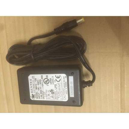 适用于HP L2694-80009 L2694-80010打印机电源适配器12V1.25A议价