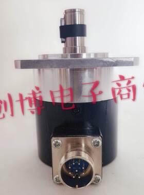 ZF6A-15W-1200BZ-C05D增量光电旋转编码器 机床 1024-C05L议价