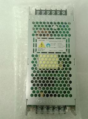 创新MA200SH5P电源5V40A 200W开关电源大屏幕LED显示屏彩议价