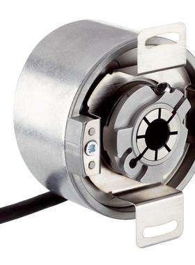 DFS60B-TGPK10000自动化设备空心轴电机旋转编码器议价