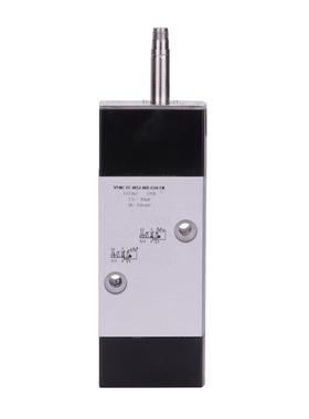 FESTO电磁阀VSNC-F-P53U-MD-N14-F8 577265-P53E-MD-N14-F 577266