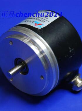 现货全新ZSY58C6GR1024M5L/ZSY58C6GR1024Z12/24F旋转编码器议价