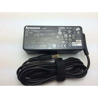 原装联想Thinkpad群光ADLX45NCC3A方口45W电源适配充电器20V2.25A