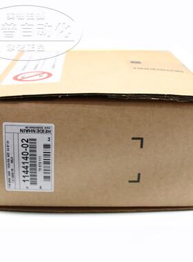 全新海德汉编码器 TTR ERM 2400 1024 ID;1144140-02议价