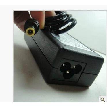 S22C350BS22C300H三星S22B360VW电源适配器线 液晶显示S22C150NCR