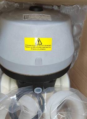 R690 50D775521HDN德国原装盖米隔膜阀 D-74653议价