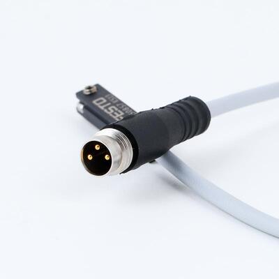 现货原装费斯托磁性开关SME-8-K-LED-24 150855 171169 543862议