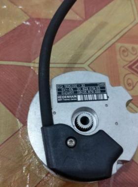 EQI 1325.020-32 ID 623 079-53二手原装拆机海德汉编码器不包邮