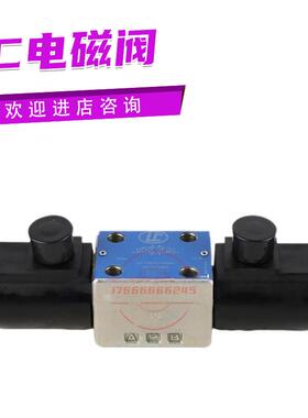 原装电磁阀L5111C301000000 L5111B201OC0100 L5111E201OC0100议