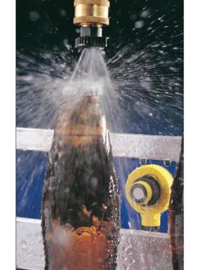 T186UE T18VN6UR T18VP6UR邦纳对射超声波传感器原装进口议价