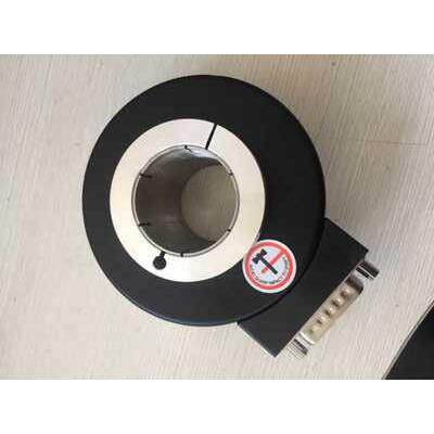 现货全新SZN30-600RF-30J编码器长春汇通通用质保1年议价