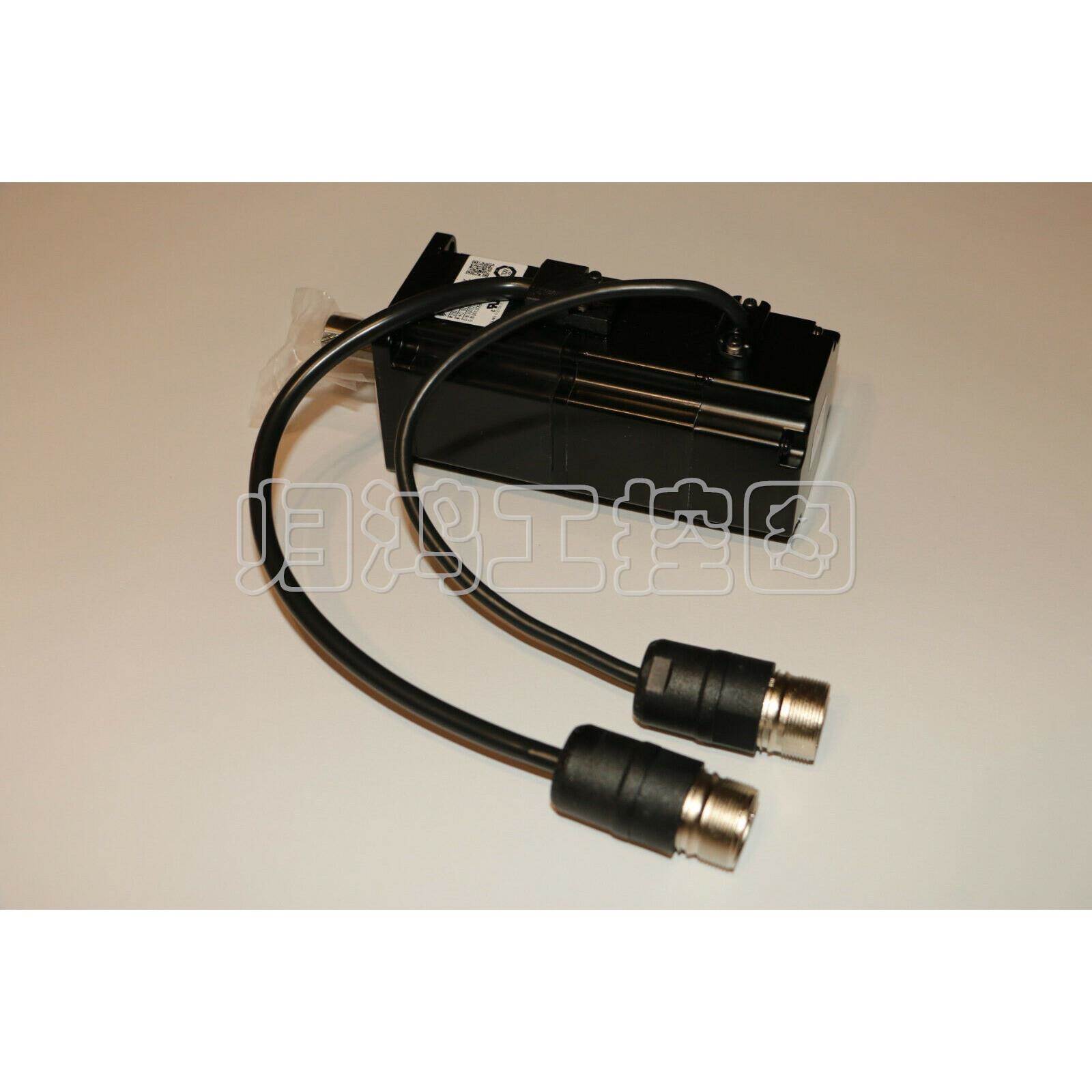 SGMAH-02AAA6CD-OY 安川伺服电机全新质保 SGMAH-02AAA6CD议价