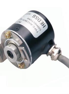 现货全新编码器IHC3808-H01G-600BZ3-5-24F议价