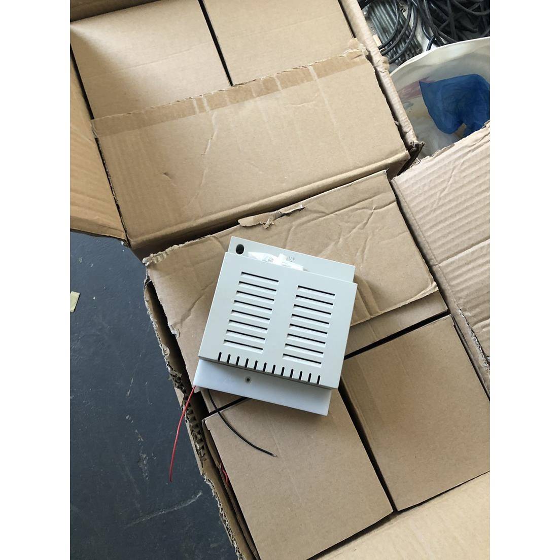 冠林米立电源ML3-WY24/3C AH-TY24V 适配器24V议价