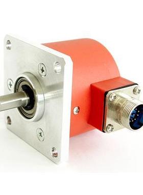 全新编码器ISL5809-I01C-200BZ3-12-24E ISL5809-001C-2048BM-5L