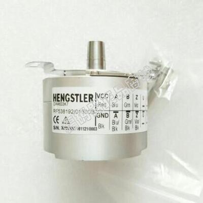 全新 原装 正品 现货 奥迪斯 RF538192 0130XB3 DAA633K2-K8A议价