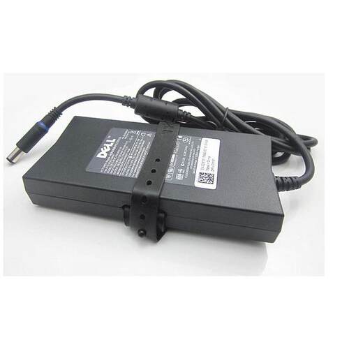 原装LA90PM111 DA90PM111电源适配器90W充电器19.5V4.62A议价