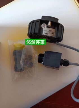 意大利ELTRA编码器AAM58B12/13B10/30PFN6XXM12R.162意尔创 议价