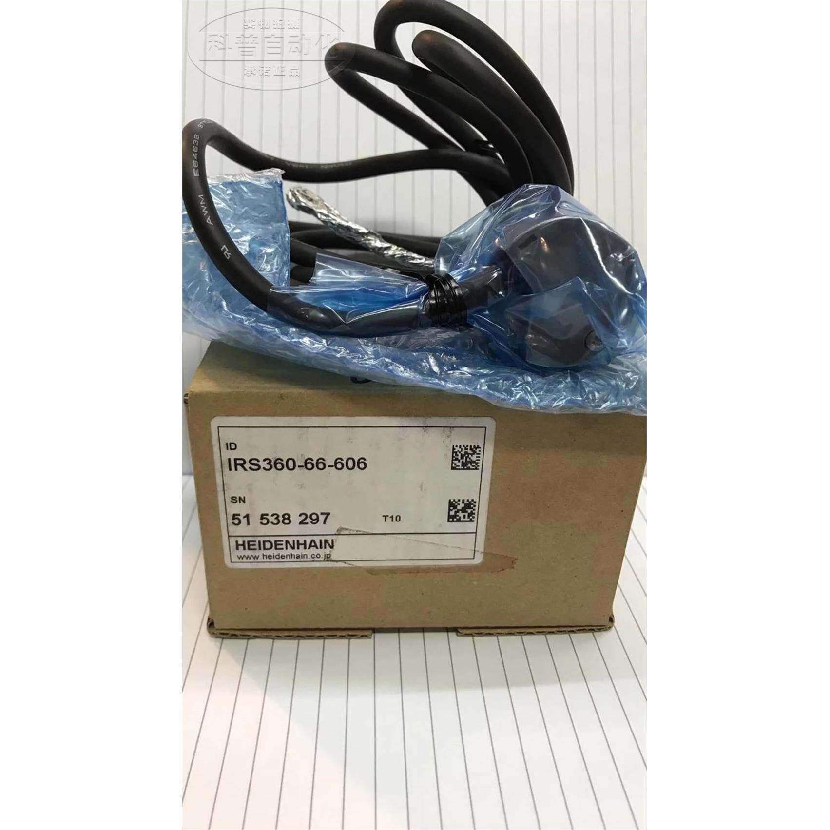 SUMTAK森泰克编码器IRS360-66-606可替换LBJ-197-66全新原装议价