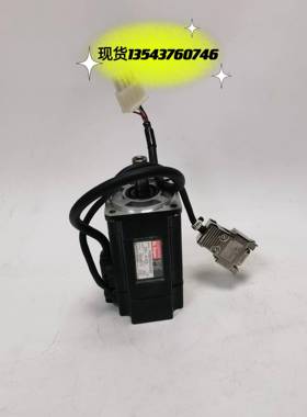 P50B05020DXS1/P50B05020DXS07/89，P50B05020DXS0E电机议价