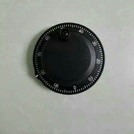 现货全新UFO-M2-01-2Z1手轮手脉发生器质保1年议价