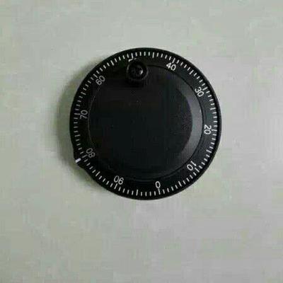 现货全新A860-0203-T001手轮手脉发生器FAUNC系统通用议价