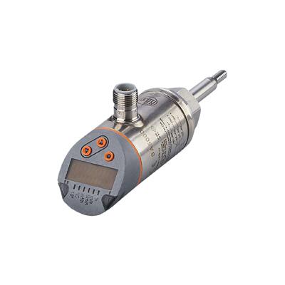 全新易福门压力开关PN3593 PN3071 PN2094 PN2070 PN3093原装议价
