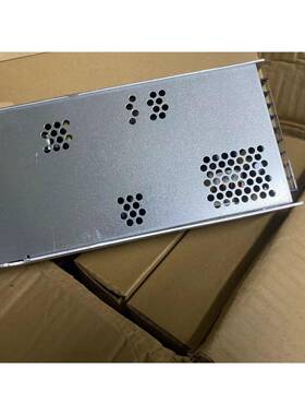 全新日本TDK-Lambda 5V300W电源 5V55A开关电源，型号 SWS300A-5