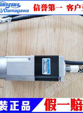 全新 原装 正品 TAMAGAWA 多摩川电机 TS4607N1090E200议价