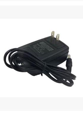 Hanser Kustom Dawn DBS20BT桌面便携 15V 1A 蓝牙音箱电源1.25A