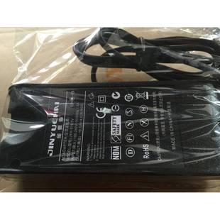 N5110笔记本电源适配器E6440充电器 N4110 适用于戴尔E6400 E5400