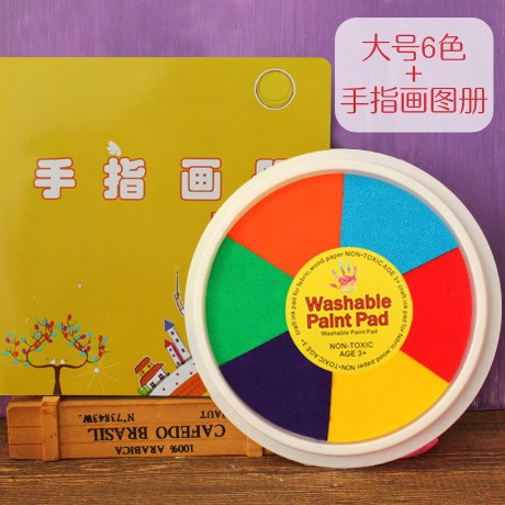 网友分享在meiguo.com的图片