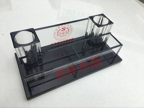 包邮酒店夜场咪座免费刻字话筒架