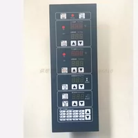 Sanmai Liangcai Тысяча Mai Shengmai Saisida над панелью материнской плат