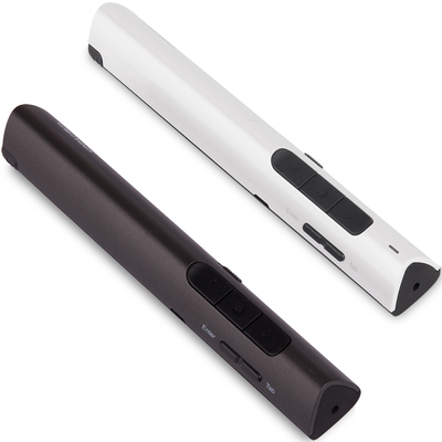 免费刻字翻页激光笔得力