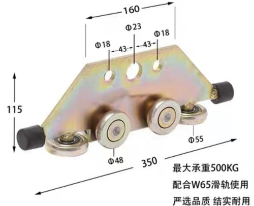 自家工厂可来图定制量大价优