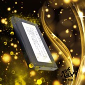 药师灌顶真言散脂大将咒元 元 气宝 阳精气治养结合2T硬盘