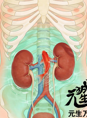 8形调肾法 法简效宏电子书和其他实物一起拍限本店会员