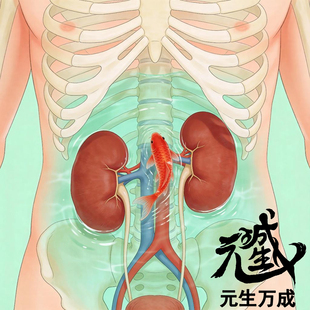 8形调肾法 法简效宏电子书和其他实物一起拍限本店会员