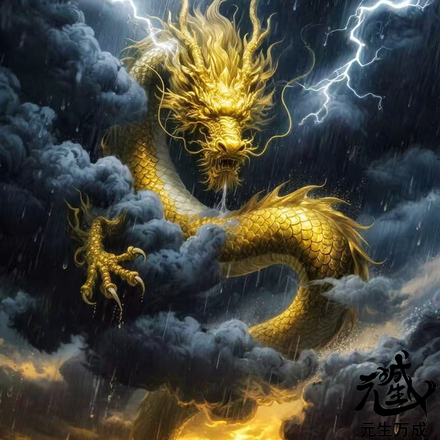 龙身内脏解剖 电子书单拍无效限会员金甲对龙天身体结构研究探秘