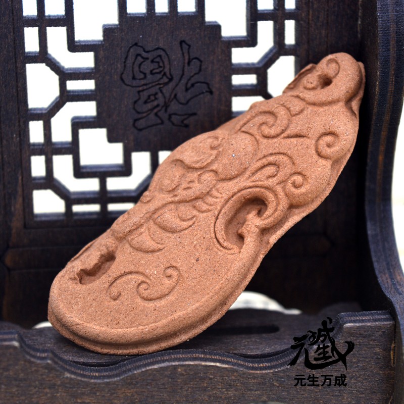 武器香牌 烟供火供护摩缘起物95大自在满愿塔生命立柱坚固子五行