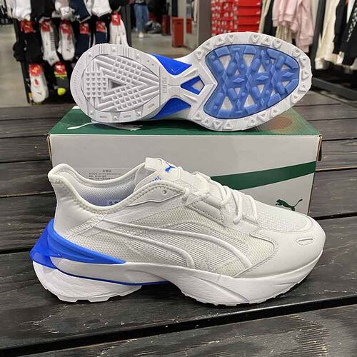 跑步鞋运动鞋Puma/彪马缓震