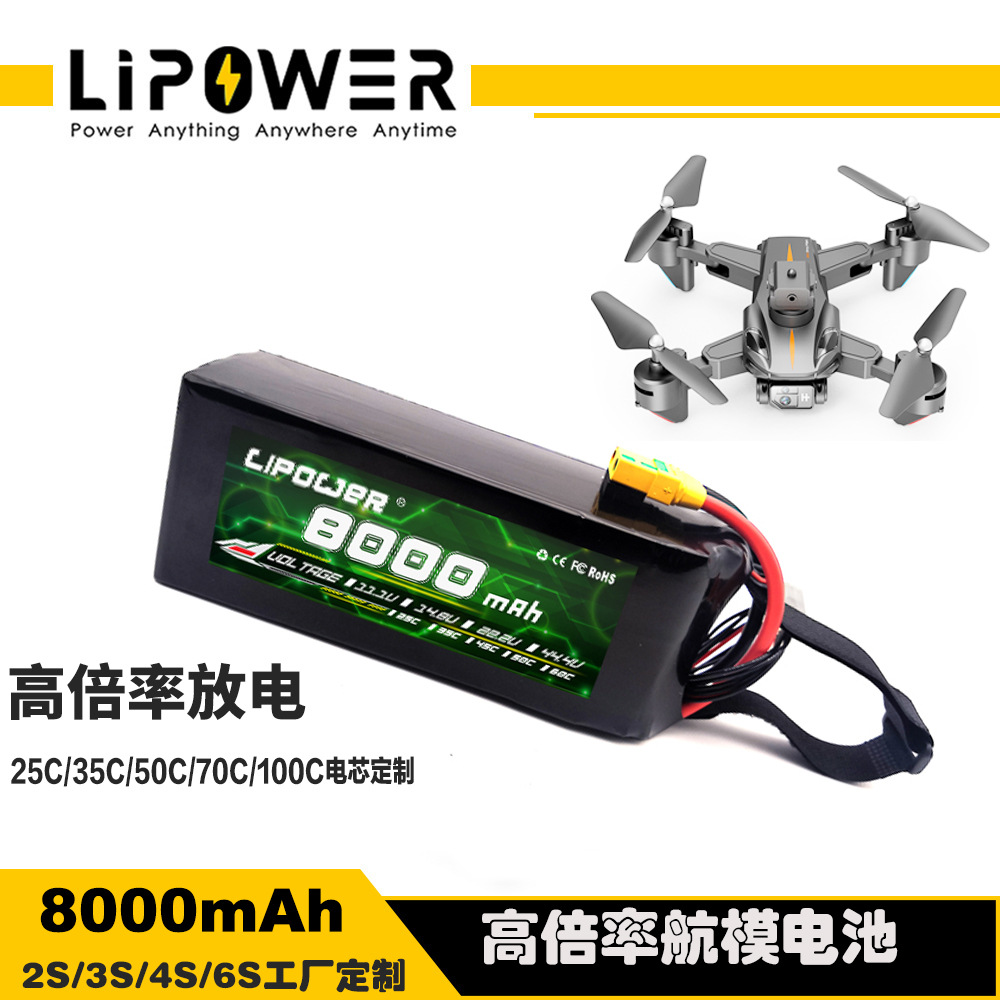 正品现货秒发高性价比航