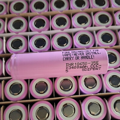 全新国行盒装三星1865