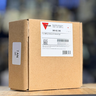 【跃虎模玩】还原夜视档位版猎户座RMR高透红膜CNC工艺相机取景器