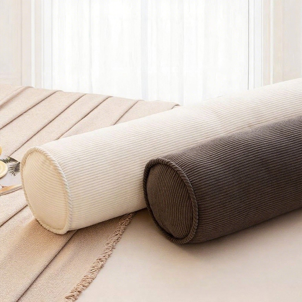 长条抱枕女生睡觉孕妇床上侧睡夹腿圆柱形靠枕头男生款可拆洗,居家布艺,抱枕被,淘宝优惠券,粉丝福利购,淘宝优惠卷