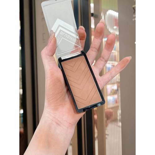 又嫩甜!HEROANG洛杉矶女孩